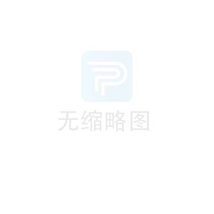 有關影響玻璃鋼化變（biàn）形都有些什麽因素