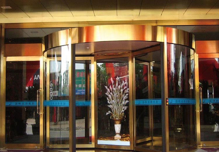 星級酒店（diàn）