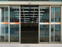 三大絆腳石 影響門窗企業電（diàn）商道路化（huà）進程