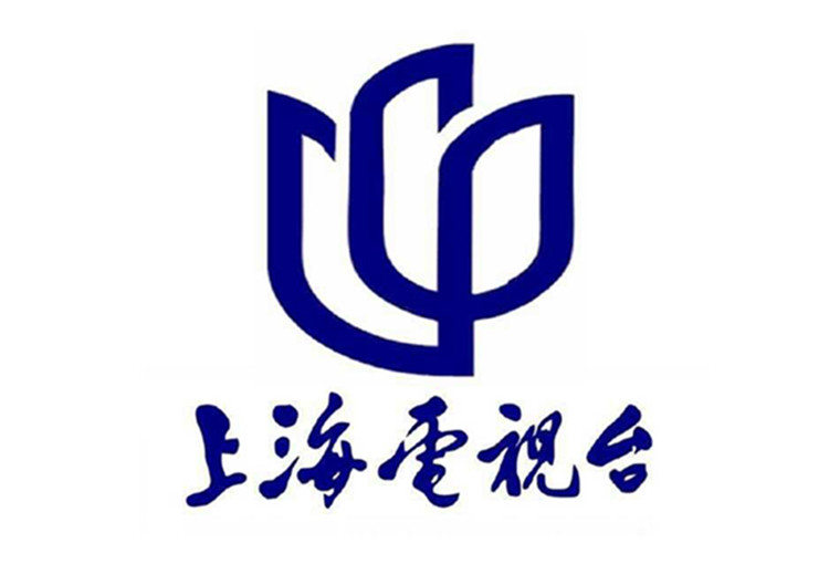 上海電視台