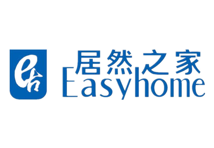 居（jū）然之家