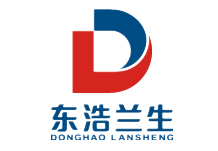 東浩（hào）蘭生